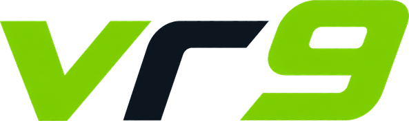 vr9